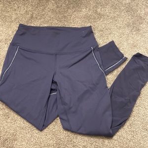 Victoria Sport by Victoria’s Secret Knockout Legging